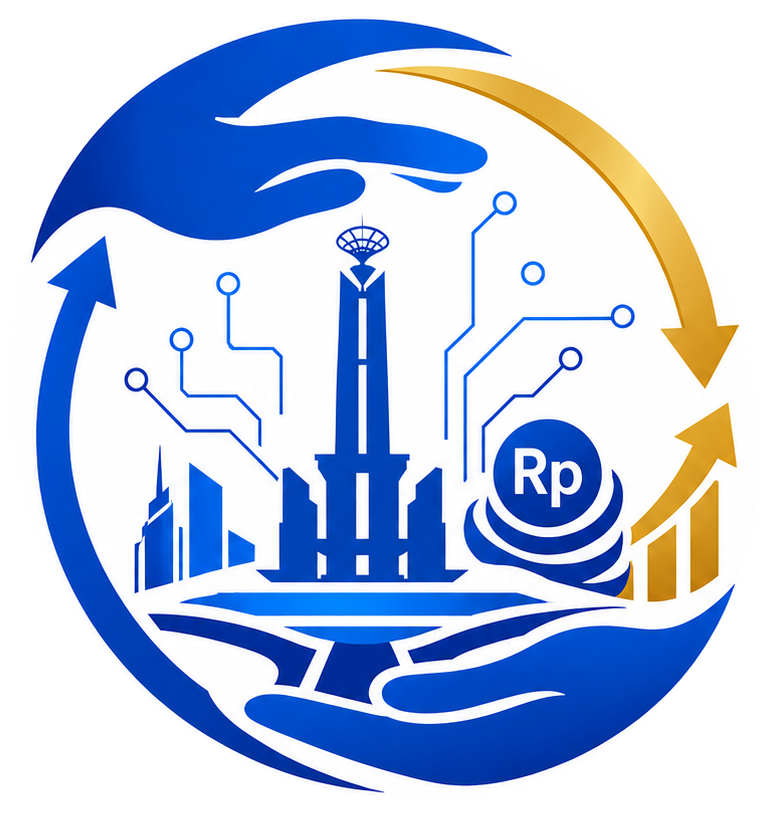 Logo PAPADAAN