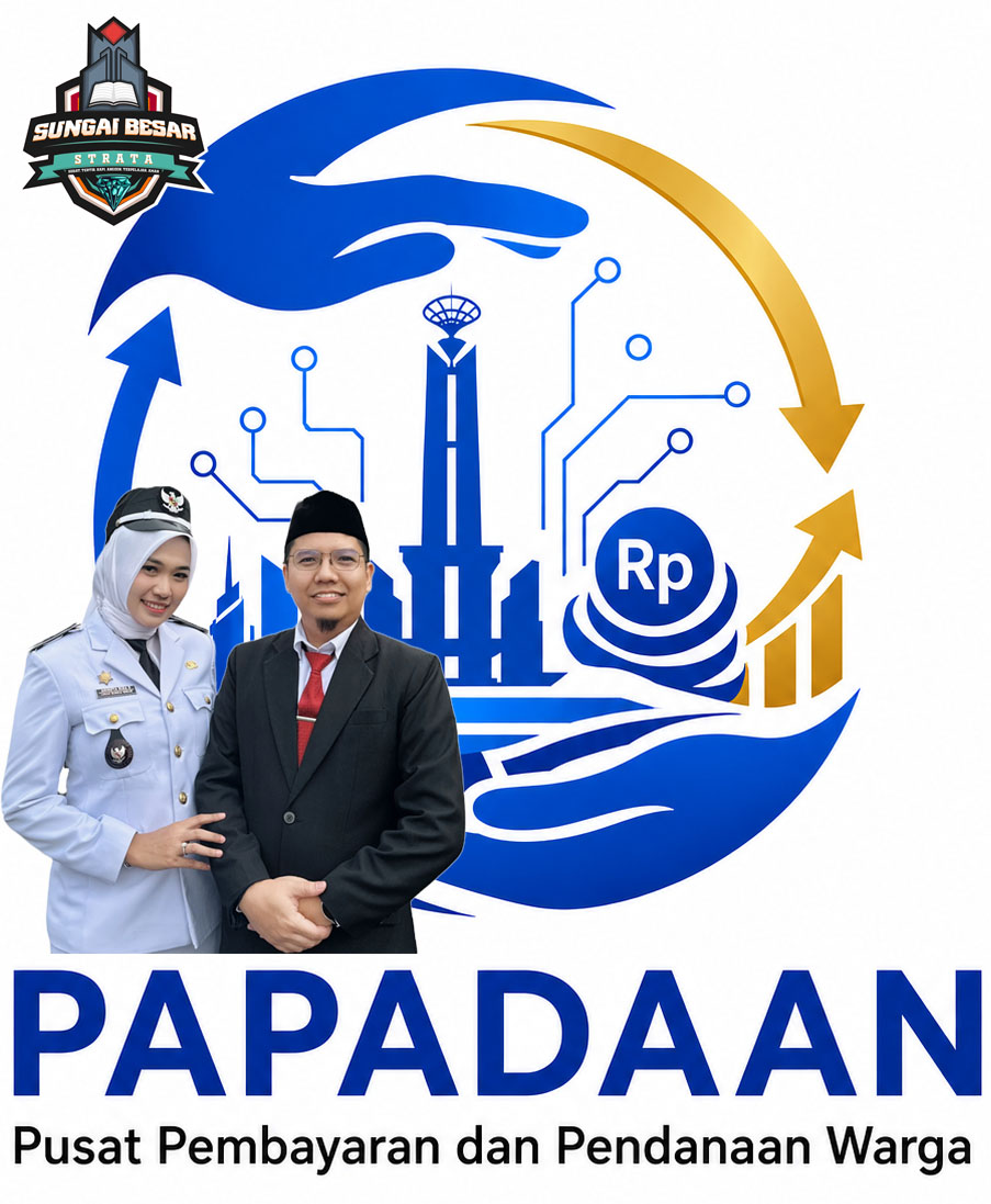Papadaan
